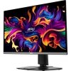 MSI Monitor 26.5 MPG 271QRX QD-OLED WQHD 360Hz